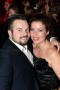 Thumbs/tn_Kerstgala VdG 2015 099.jpg